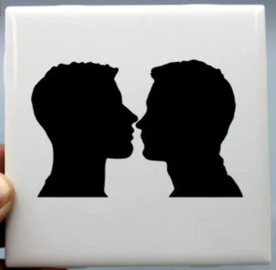 LGBTQ / Equal Rights Coasters