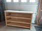 Pine Bookcase