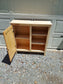 Pine Cabinet