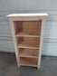 Pine Bookcase