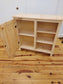 Pine Cabinet