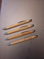 Golden Girls Pens