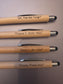 Golden Girls Pens