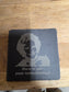 Golden Girls Slate Coasters