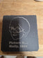 Golden Girls Slate Coasters