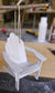 Adirondack Chair Ornaments