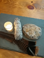 White Sage Smudge Kit