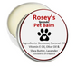 Pet Balm