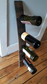 Wine Bottle Holder