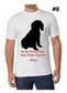 Dog Shirts